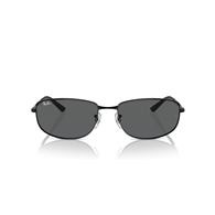 RAY-BAN RB3732 - 002/B1