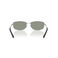 RAY-BAN RB3732 - 003/40