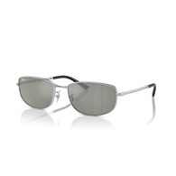 RAY-BAN RB3732 - 003/40