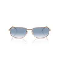 RAY-BAN RB3732 - 92023F