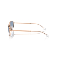 RAY-BAN RB3732 - 92023F