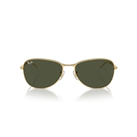 RAY-BAN RB3733 - 001/31