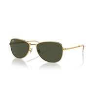 RAY-BAN RB3733 - 001/31