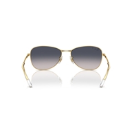 RAY-BAN RB3733 - 001/78