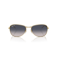 RAY-BAN RB3733 - 001/78
