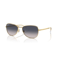 RAY-BAN RB3733 - 001/78