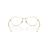 RAY-BAN RB3733 - 001/GH