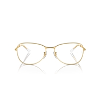RAY-BAN RB3733 - 001/GH