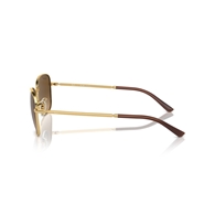 RAY-BAN RB3733 - 001/M2