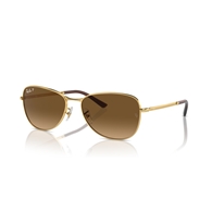 RAY-BAN RB3733 - 001/M2