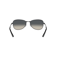 RAY-BAN RB3733 - 002/71