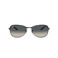 RAY-BAN RB3733 - 002/71