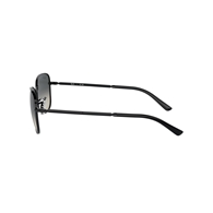 RAY-BAN RB3733 - 002/71