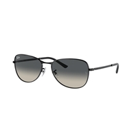 RAY-BAN RB3733 - 002/71