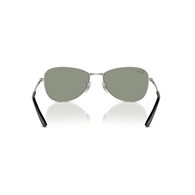 RAY-BAN RB3733 - 003/40