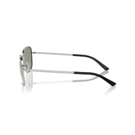 RAY-BAN RB3733 - 003/40