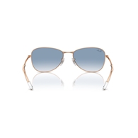RAY-BAN RB3733 - 92023F