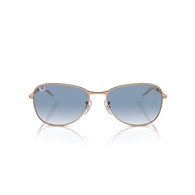 RAY-BAN RB3733 - 92023F