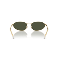 RAY-BAN RB3734 - 001/31
