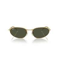 RAY-BAN RB3734 - 001/31