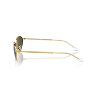 RAY-BAN RB3734 - 001/31
