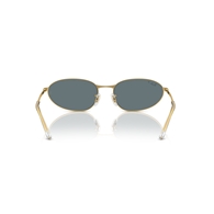 RAY-BAN RB3734 - 001/3R