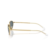 RAY-BAN RB3734 - 001/3R