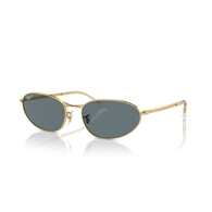 RAY-BAN RB3734 - 001/3R