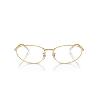 RAY-BAN RB3734 - 001/GG