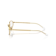 RAY-BAN RB3734 - 001/GG