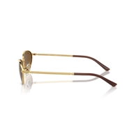 RAY-BAN RB3734 - 001/M2