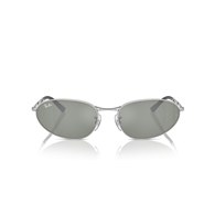 RAY-BAN RB3734 - 003/40
