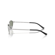 RAY-BAN RB3734 - 003/40