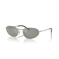 RAY-BAN RB3734 - 003/40