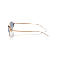 RAY-BAN RB3734 - 92023F