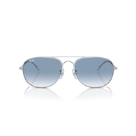 RAY-BAN RB3735 - 003/3F BAIN BRIDGE