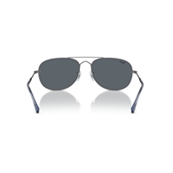 RAY-BAN RB3735 - 004/R5 BAIN BRIDGE