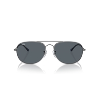 RAY-BAN RB3735 - 004/R5 BAIN BRIDGE