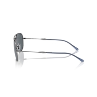 RAY-BAN RB3735 - 004/R5 BAIN BRIDGE