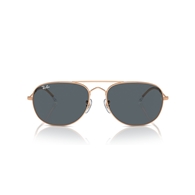 RAY-BAN RB3735 - 9202R5 BAIN BRIDGE