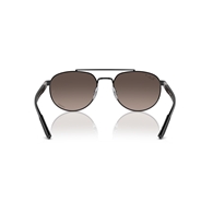 RAY-BAN RB3736CH - 002/5J