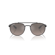RAY-BAN RB3736CH - 002/5J
