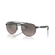 RAY-BAN RB3736CH - 002/5J