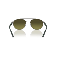 RAY-BAN RB3736CH - 92696O