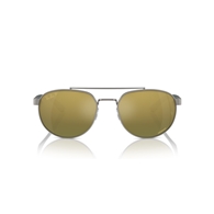 RAY-BAN RB3736CH - 92696O