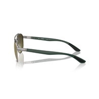 RAY-BAN RB3736CH - 92696O