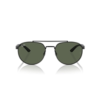 RAY-BAN RB3736 - 002/71