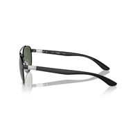 RAY-BAN RB3736 - 002/71