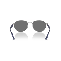 RAY-BAN RB3736 - 003/6G