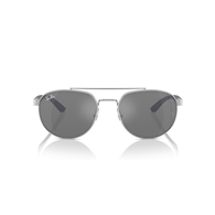RAY-BAN RB3736 - 003/6G